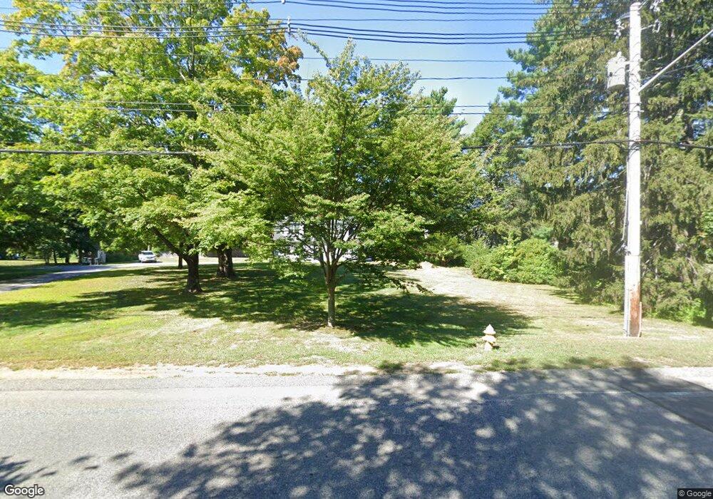 963 Main St, Hingham, MA 02043 - photo 1