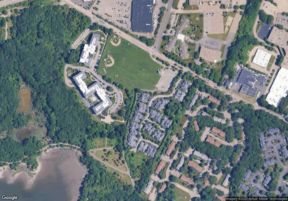 21 Backriver Rd, Hingham, MA 02043 - photo 1