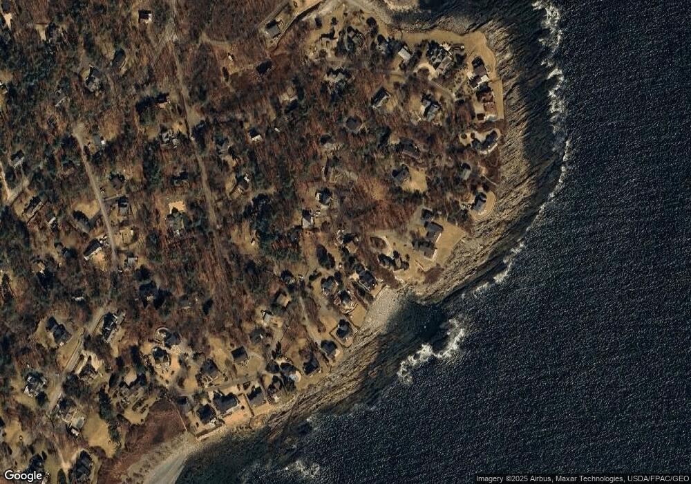 17 Ossipee Loop Rd, York, ME 03902 - photo 1