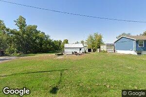104 Homer St SE, Shellsburg, IA 52332