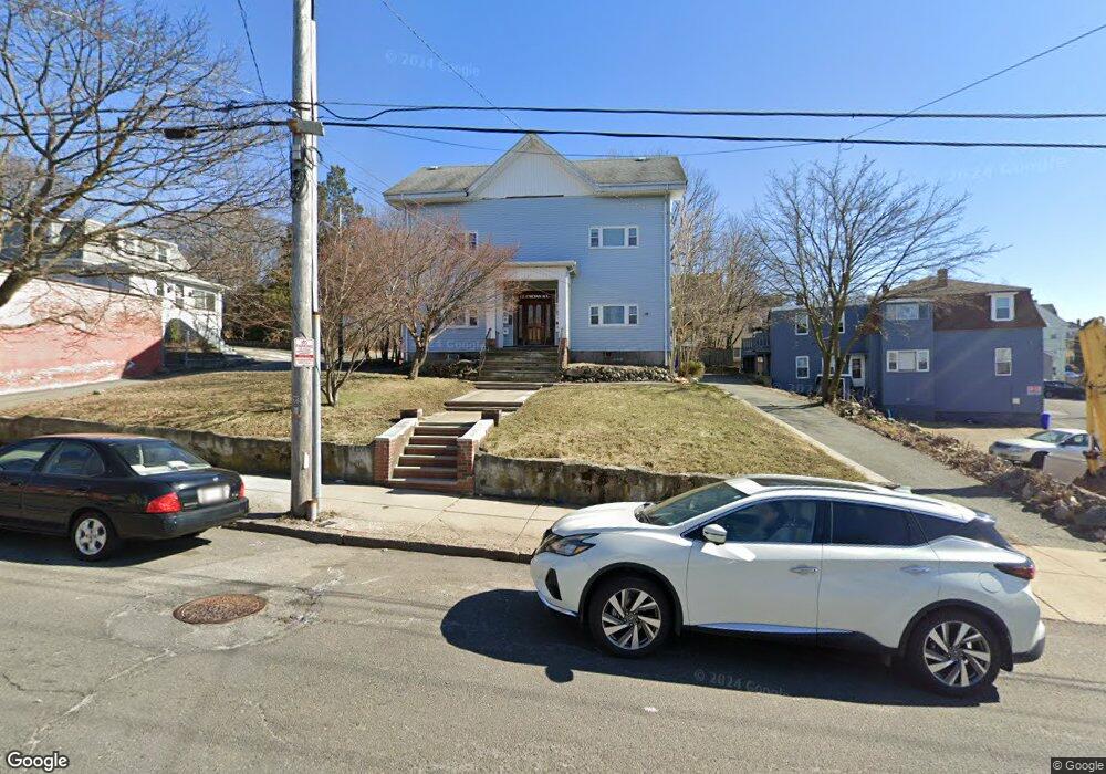 17 Cross St, Malden, MA 02148 - photo 1