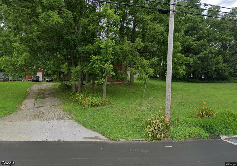 180 Exeter Rd, Lebanon, CT 06249 - photo 1