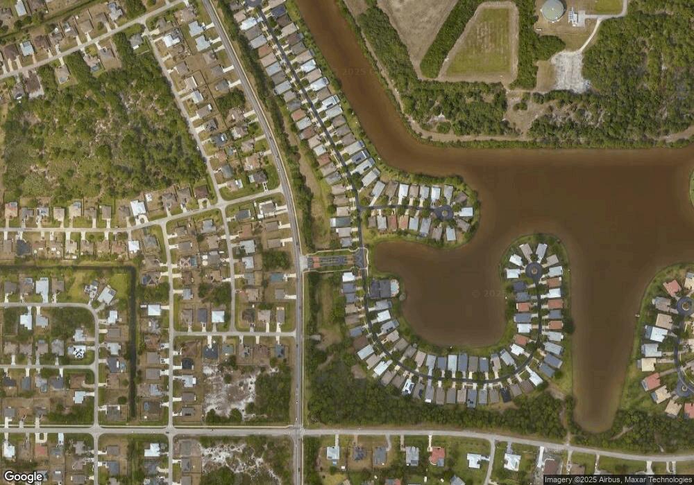 502 SW Sundance Tr, Port St. Lucie, FL 34953 - photo 1