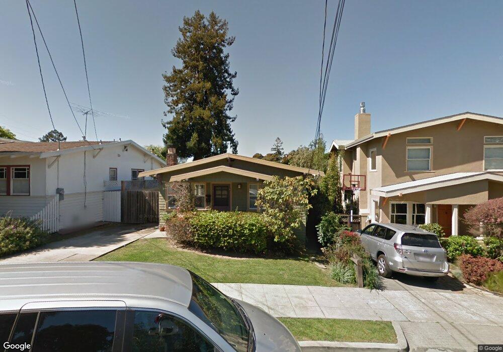 752 Ensenada Ave, Berkeley, CA 94707 - photo 1