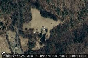 481 Krivak Rd, Sharon, VT 05065