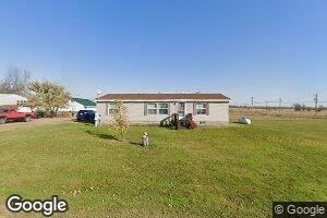 N5318 Linden St, Tony, WI 54563
