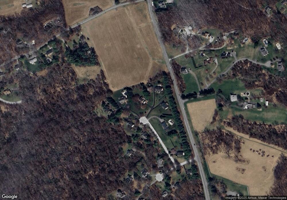 9 Kampman Ct, Sparks Glencoe, MD 21152 - photo 1