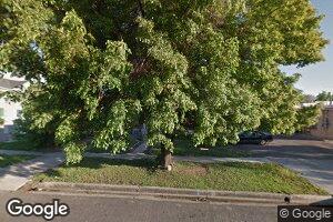 487 W 400 N, Provo, UT 84601