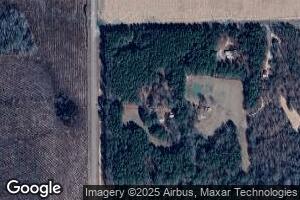 304 Scott Rd, Elko, GA 31025