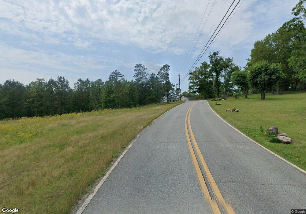 0 Joycliff Cir unit M127439, Macon, GA 31211 - photo 1