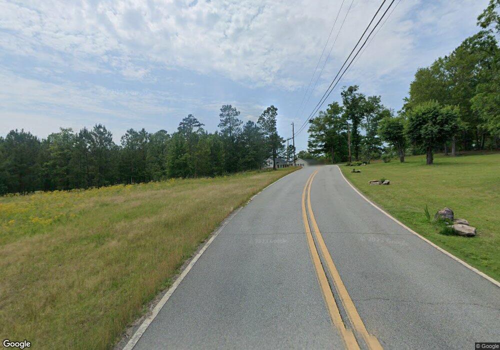 0 Joycliff Cir unit M129545, Macon, GA 31211 - photo 1