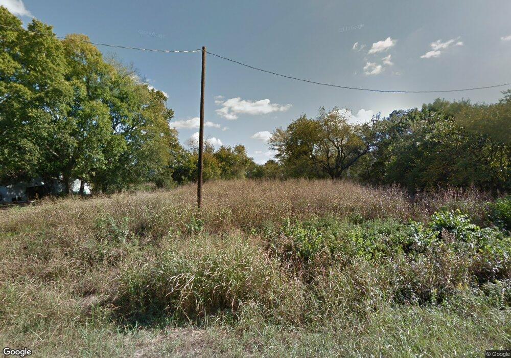 1907 County Road 4130, Bonham, TX 75418 - photo 1