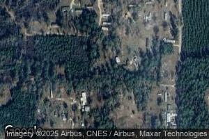 100 Mac Hall Ln, Pine Grove, LA 70453