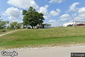 69261 Lyman St, Griswold, IA 51535