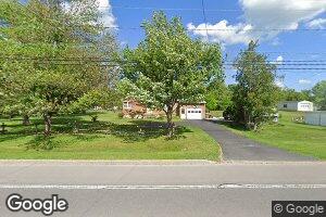 8684 State Highway 56, Norfolk, NY 13667