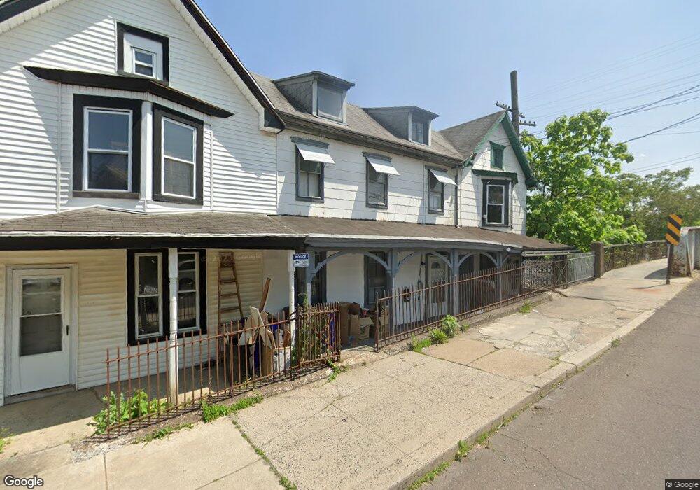 24 S Franklin St, Pottstown, PA 19464 - photo 1