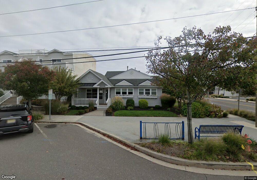 2899 Dune Dr, Avalon, NJ 08202 - photo 1