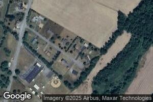 25 Mountain View Estate, Catawissa, PA 17820