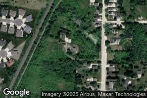 833 S Main St, Cedar Grove, WI 53013