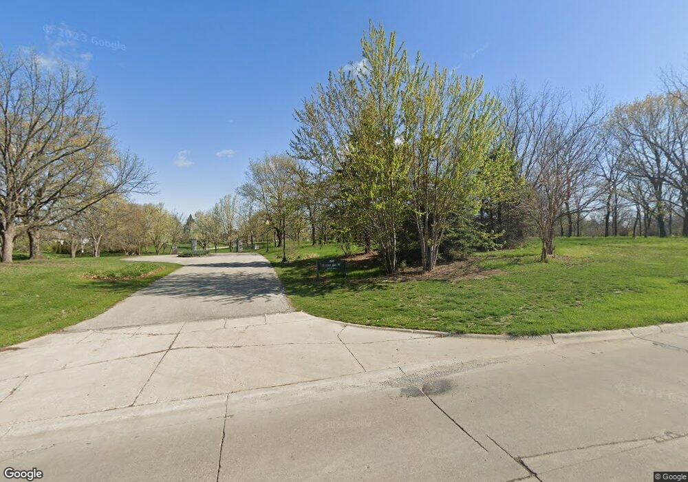 1500 S 12th Ave W unit A, Newton, IA 50208 - photo 1