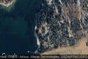 215 Golf Club Rd, Islesboro, ME 04848