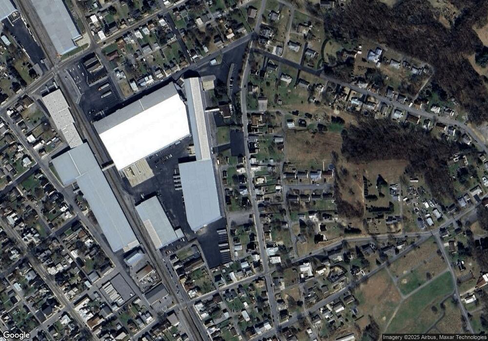 509 Liberty St, Watsontown, PA 17777 - photo 1