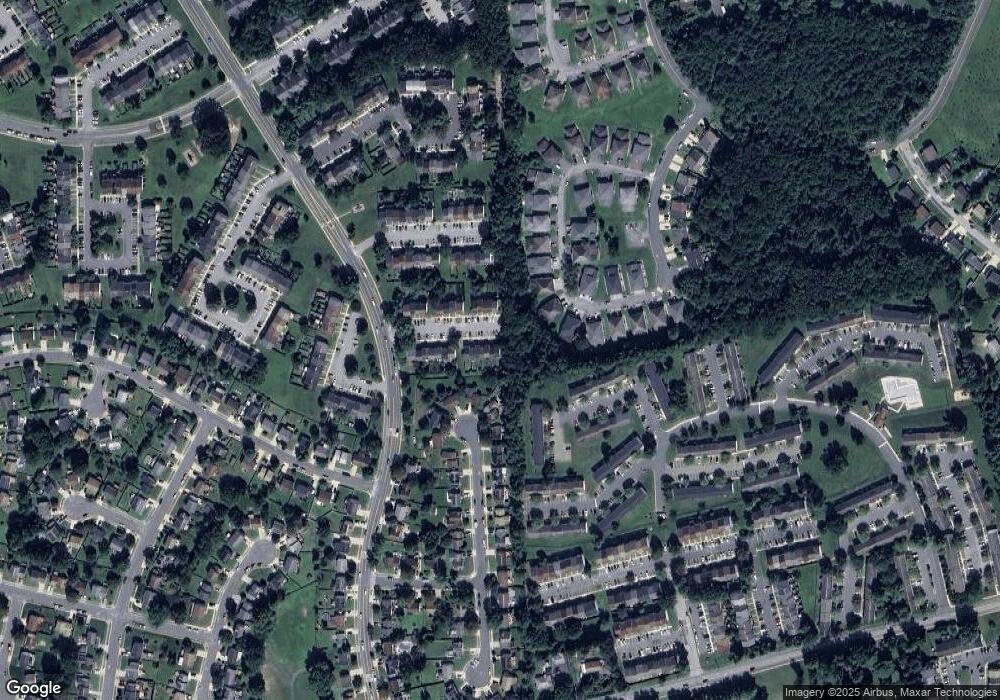 1327 Apple Ridge Ct, Edgewood, MD 21040 - photo 1