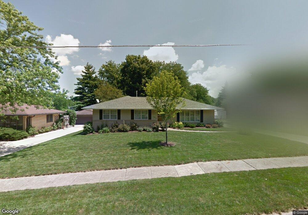 4109 29th St, Des Moines, IA 50310 - photo 1