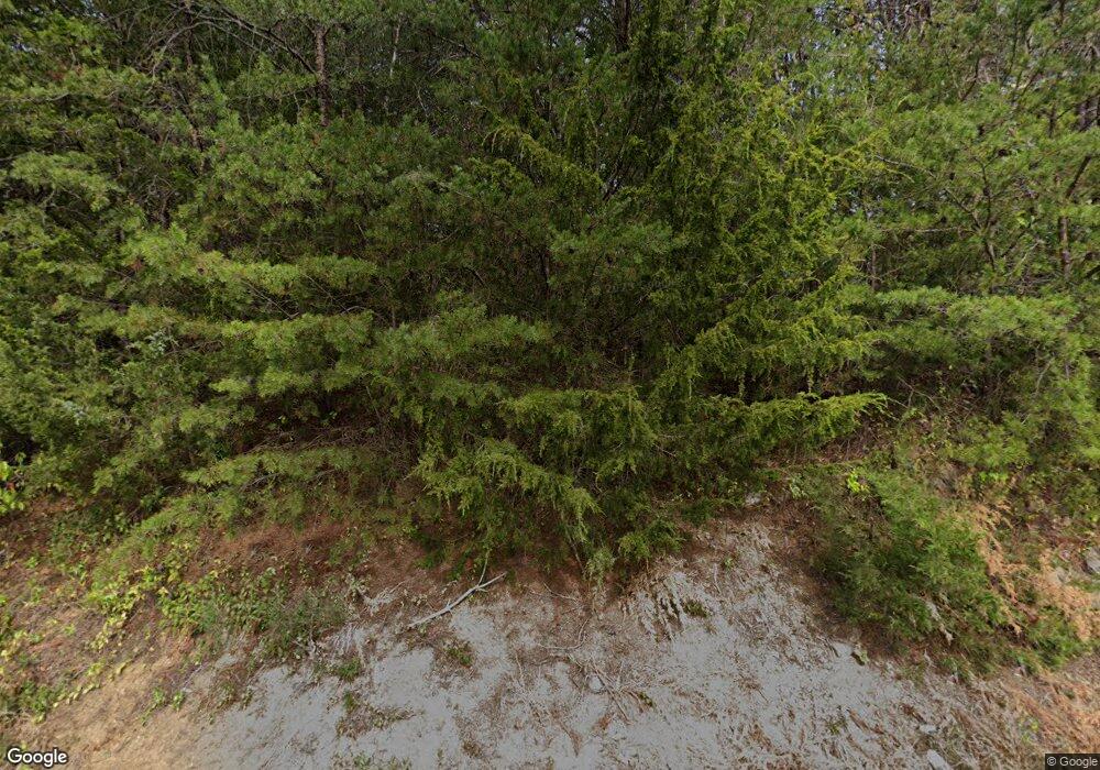 1911 Hollow Run Rd, Luray, VA 22835 - photo 1