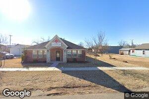 308 E Hayes St, Norman, OK 73069