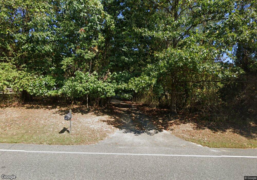 1519 Red Bank Ave, West Deptford, NJ 08086 - photo 1