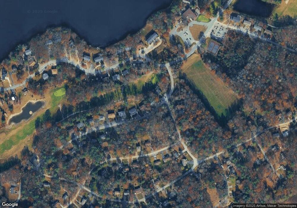 104-A Hemlock Hill, Montague, NJ 07827 - photo 1