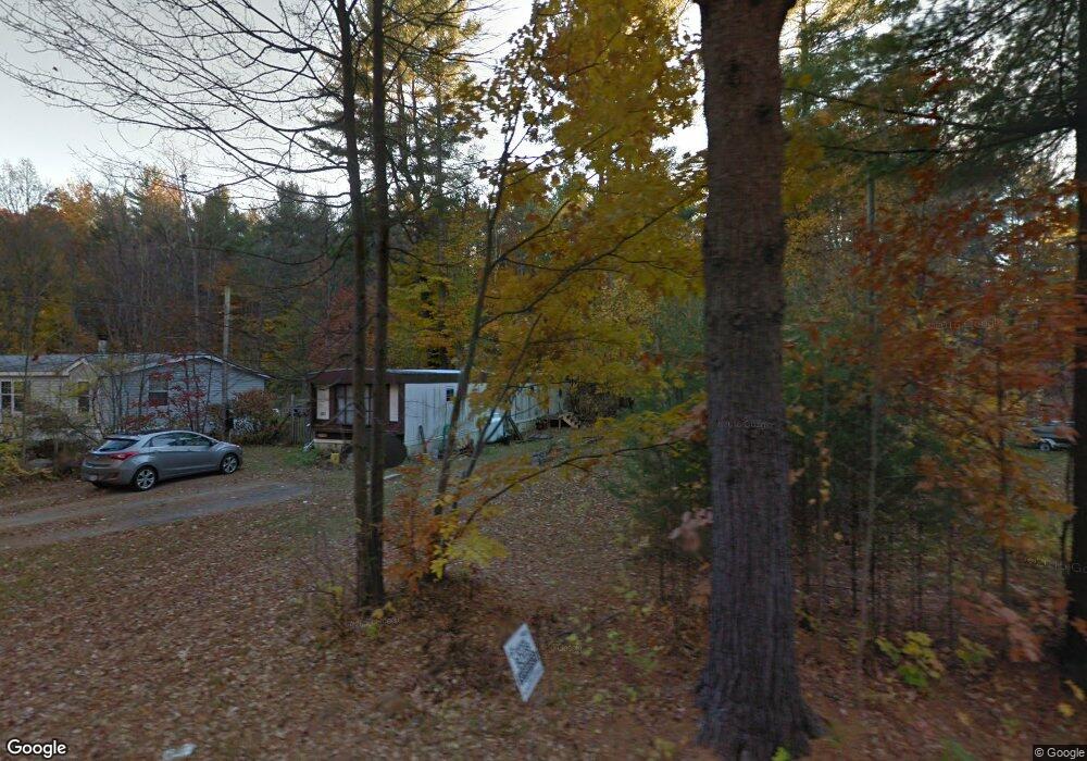 229 Old Corinth Rd, Hadley, NY 12835 - photo 1