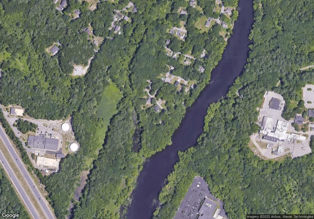 0 Braemore Rd, Billerica, MA 01821 - photo 1