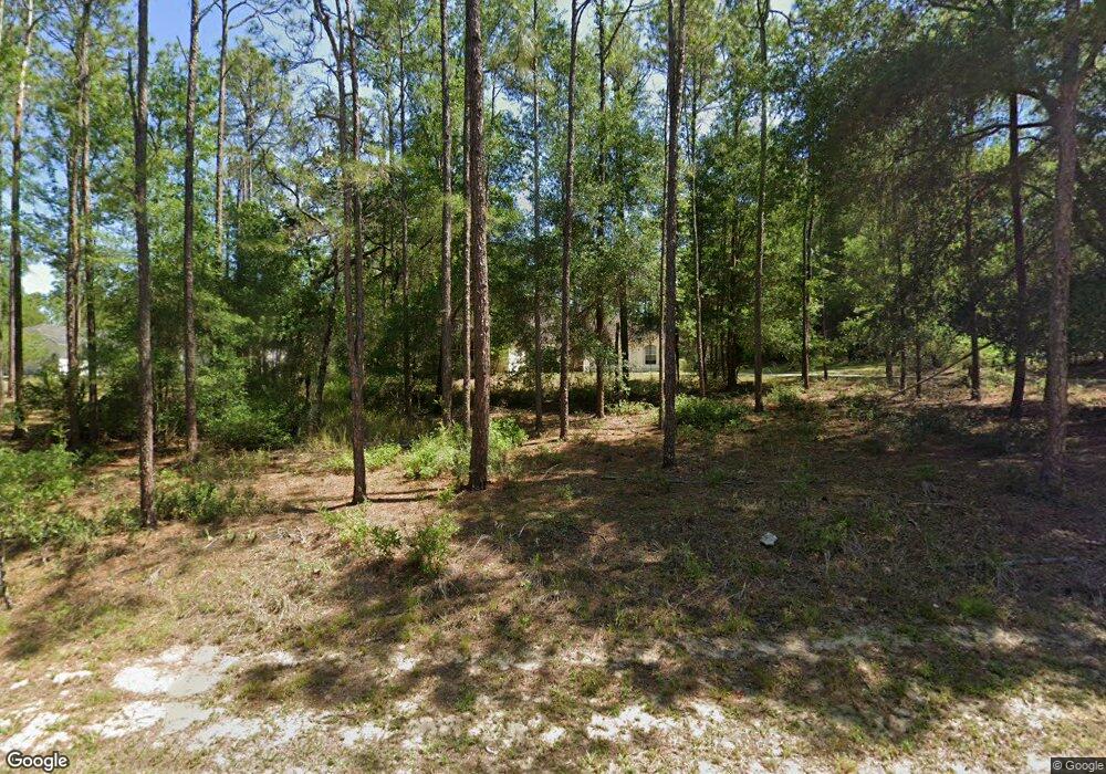9565 SW 207th Cir, Dunnellon, FL 34431 - photo 1