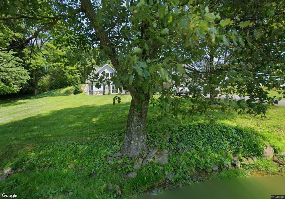 2456 Schlegel Rd, Bath, PA 18014 - photo 1