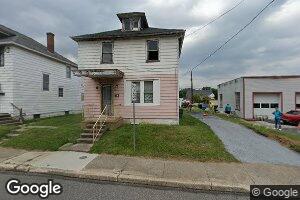 612 2nd St, Highspire, PA 17034