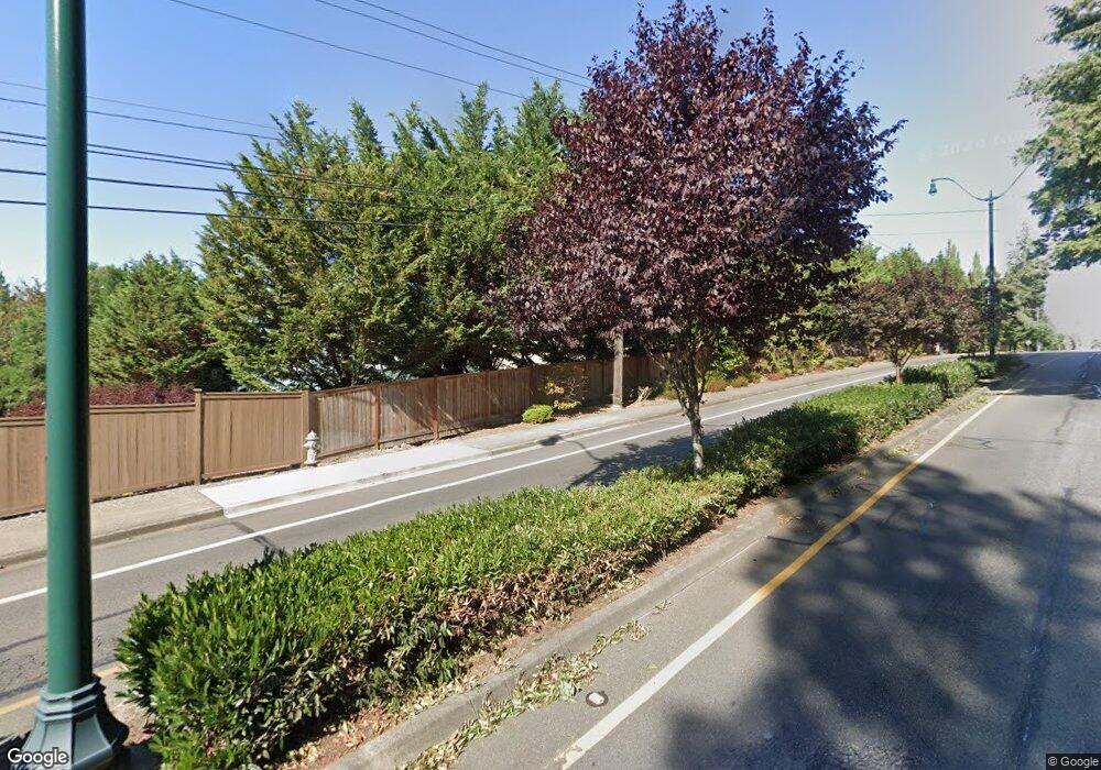 5514 55th Street Ct W, University Place, WA 98467 - photo 1