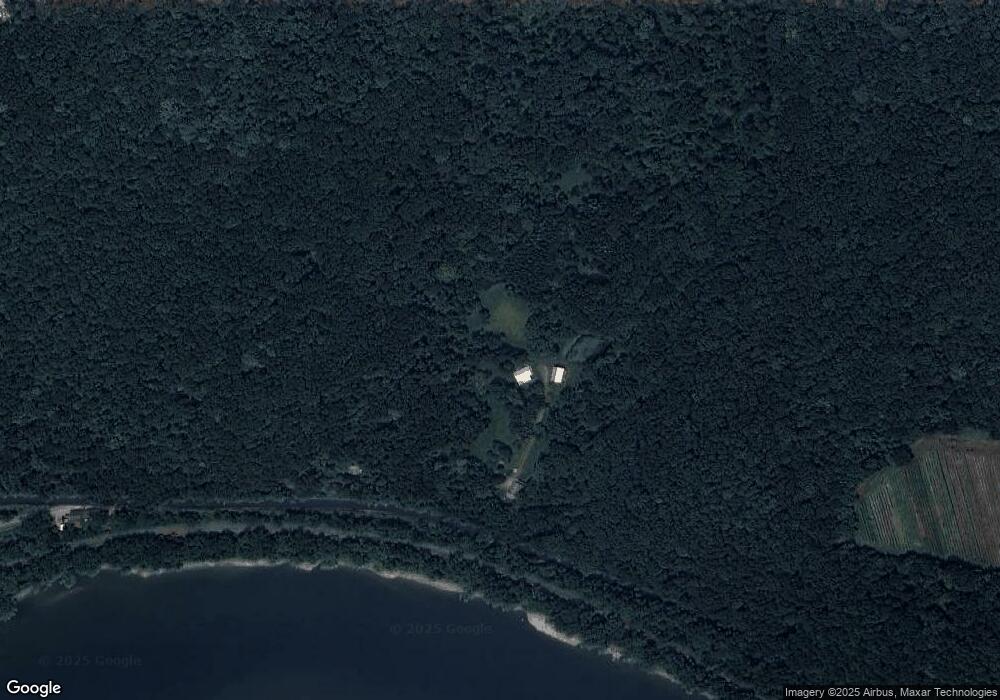 166 Tamarack Ln, Falls, PA 18615 - photo 1