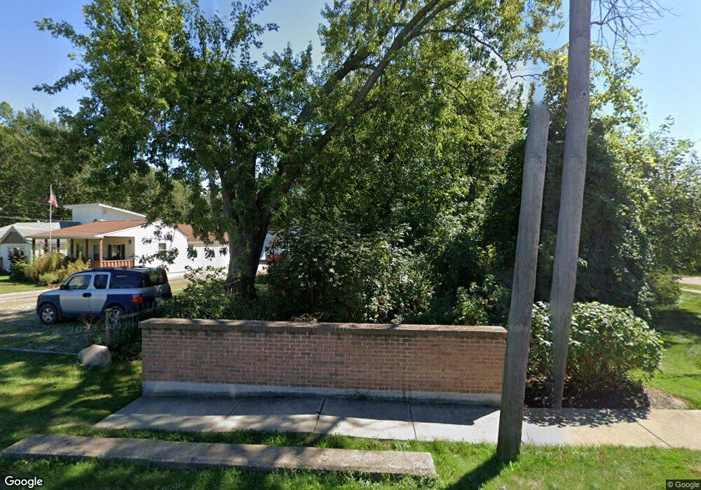 33851 Lake Rd, Avon Lake, OH 44012 - photo 1