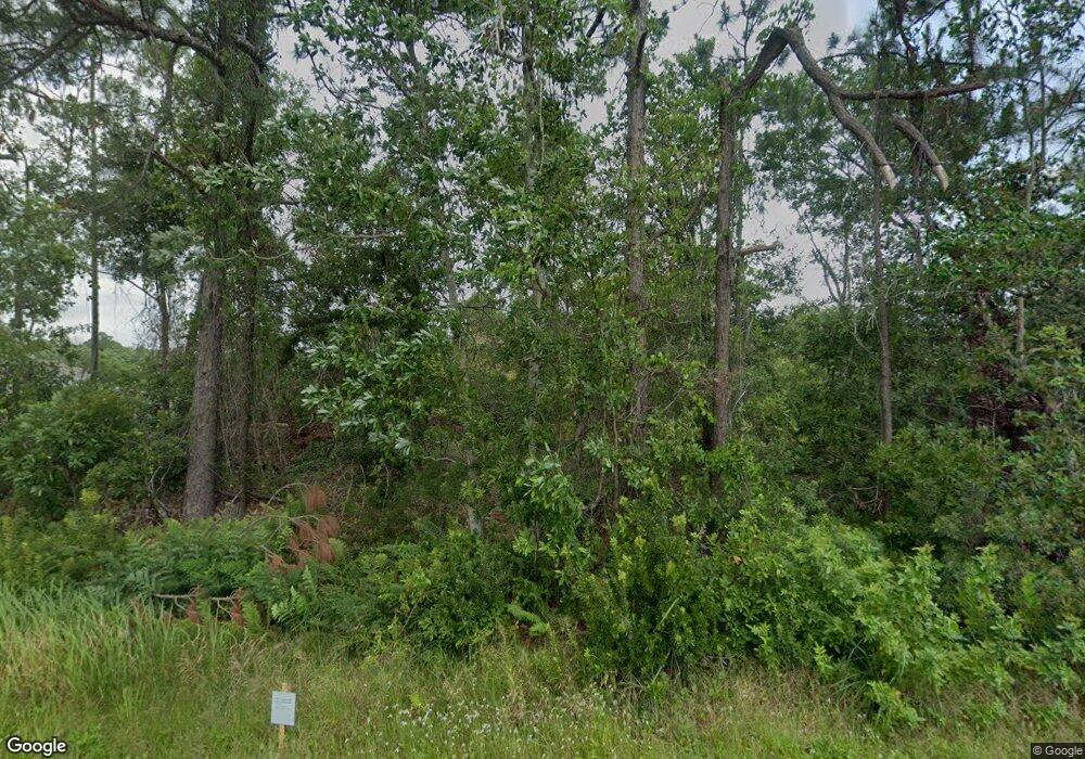 7924 Sun N Lakes Blvd, Other City - In the State of Florida, FL 33872 - photo 1