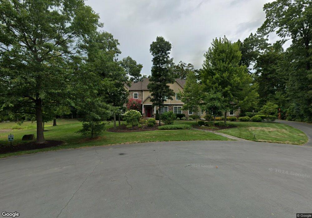 18 Vista Larga Dr unit 2, Gettysburg, PA 17325 - photo 1