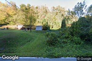 989 Brownstown Rd, Ceredo, WV 25507