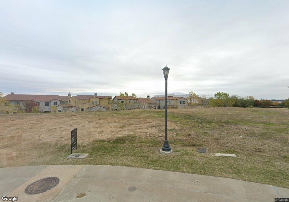 6 Castellon Dr, Westlake, TX 76262 - photo 1