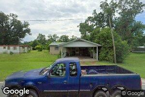5449 11th St, Malone, FL 32445