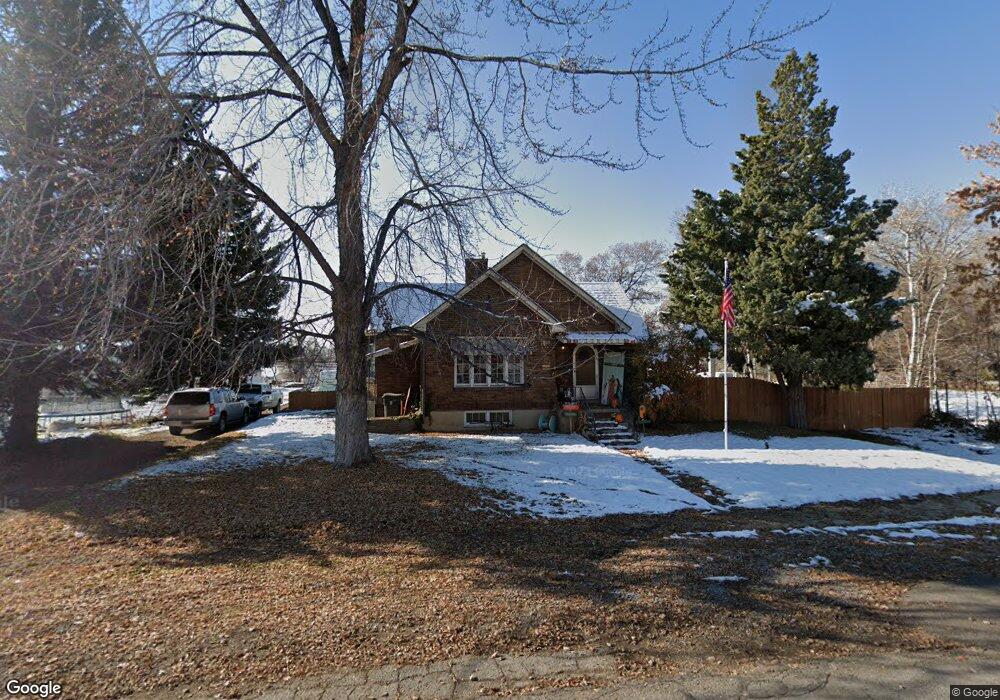155 N 100 W, Pleasant Grove, UT 84062 - photo 1