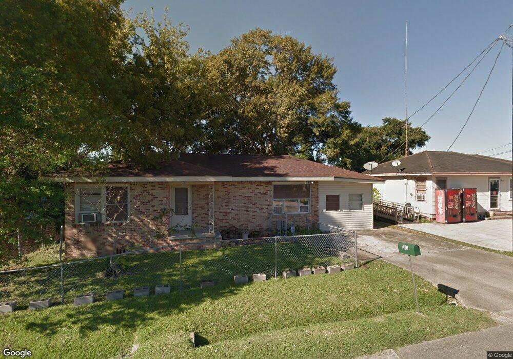 204 Duet St, Houma, LA 70360 - photo 1