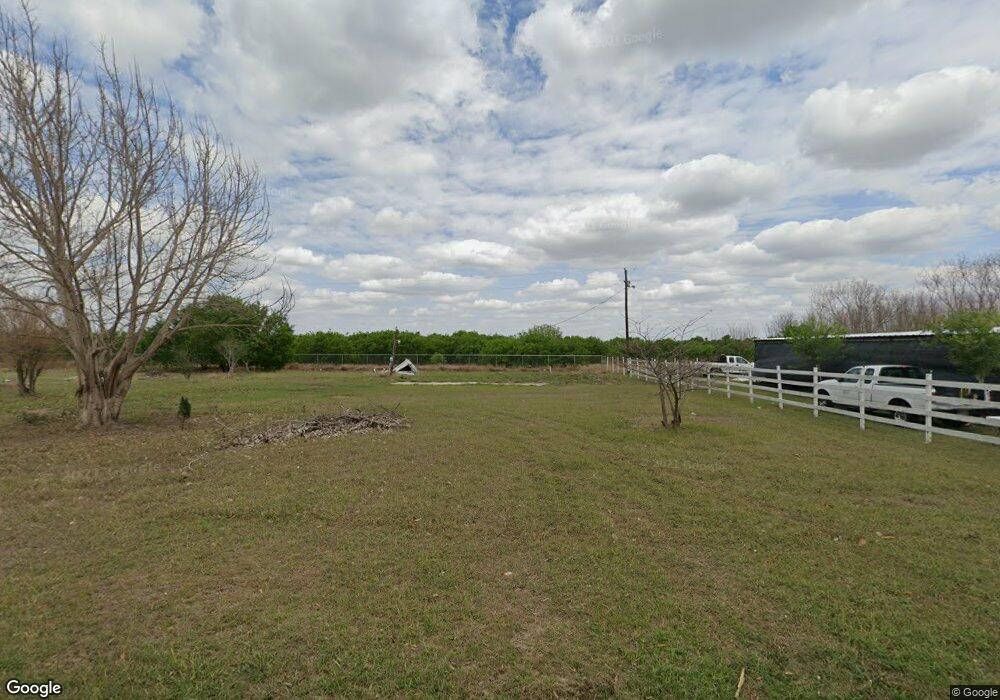 3207 Isabel Dr, Donna, TX 78537 - photo 1