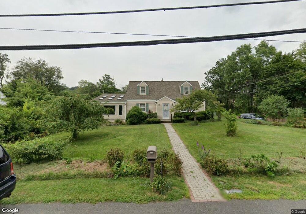 6 Meadowview Rd, Millington, NJ 07946 - photo 1