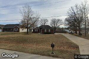 124 Gum Rd, Carl Junction, MO 64834